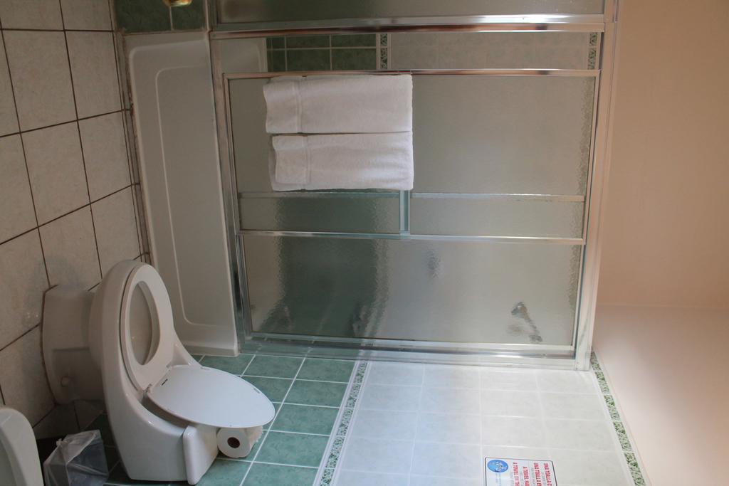 Hotel Casa Las Lomas Tegucigalpa Kültér fotó